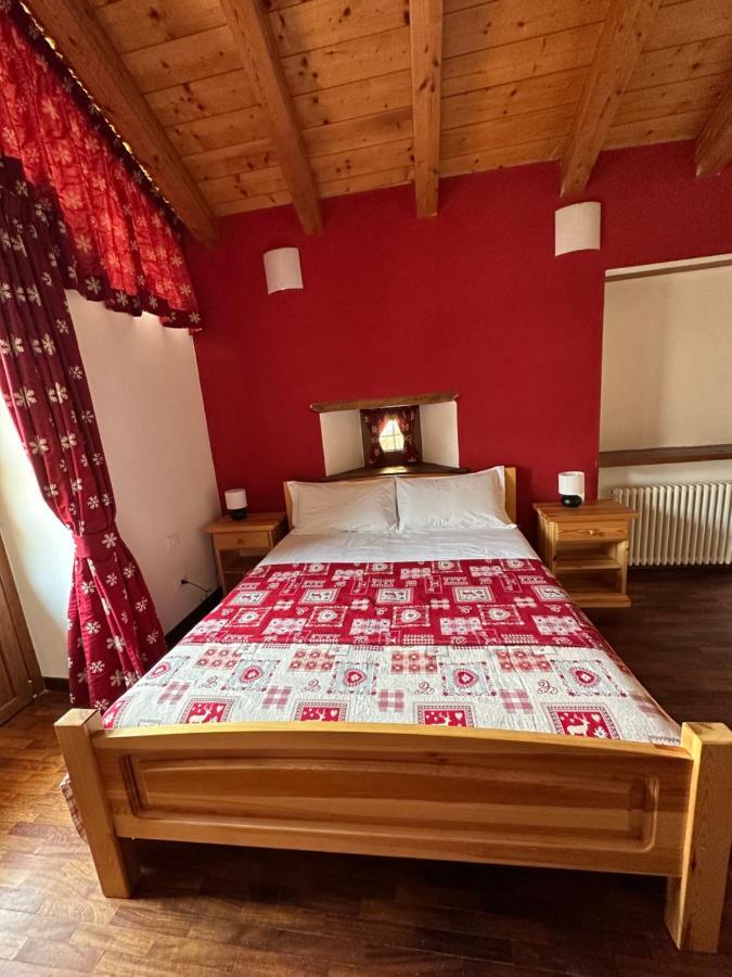 Chez Coco Hotel